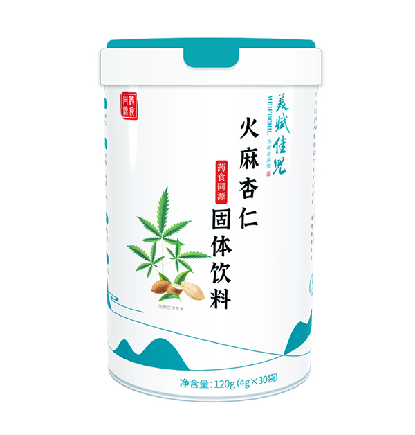 美赋佳儿火麻杏仁固体饮料.jpg