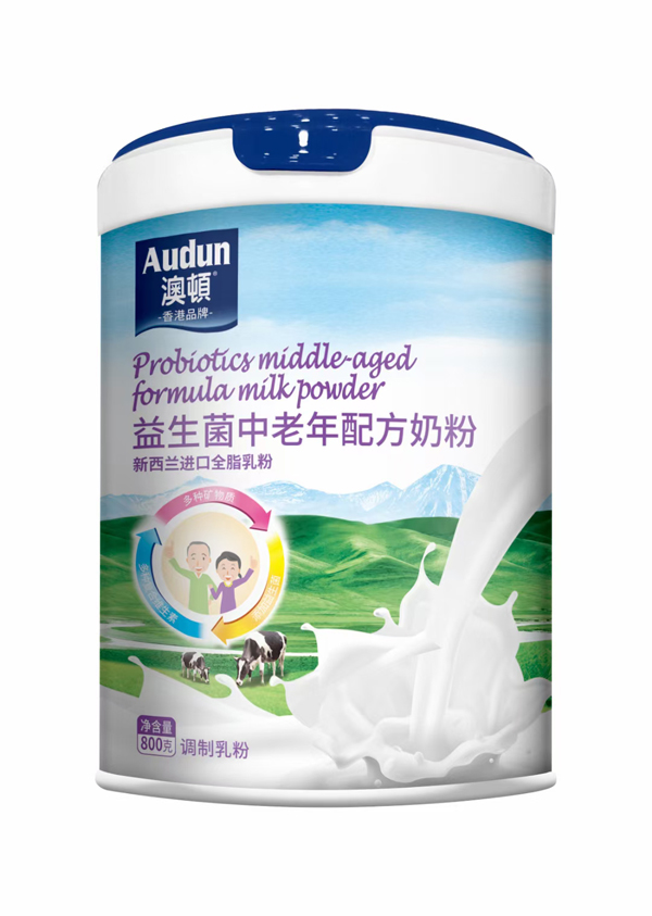 澳顿益生菌中老年配方奶粉.jpg