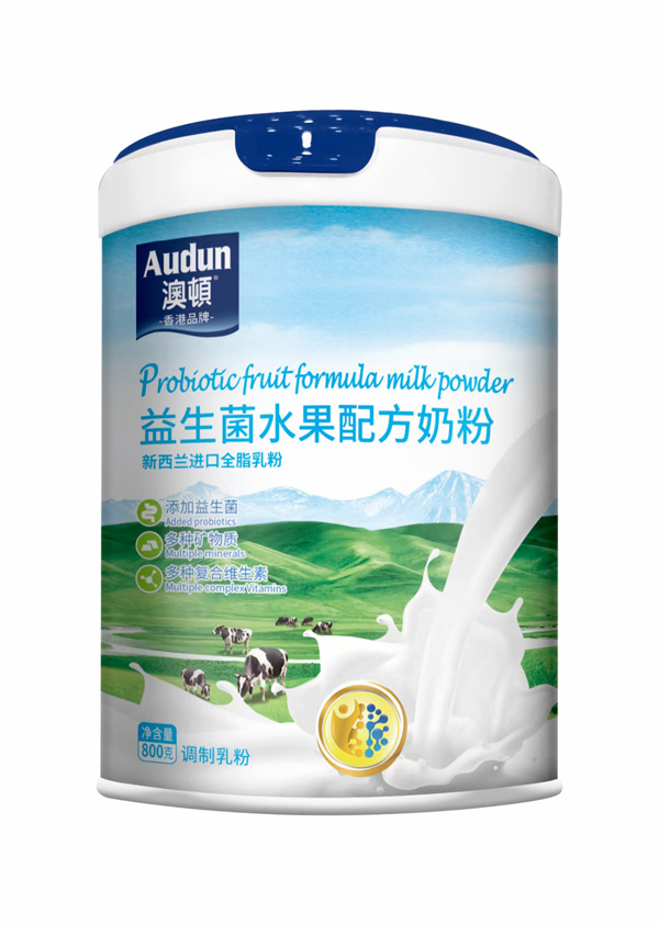 澳顿益生菌水果配方奶粉.jpg
