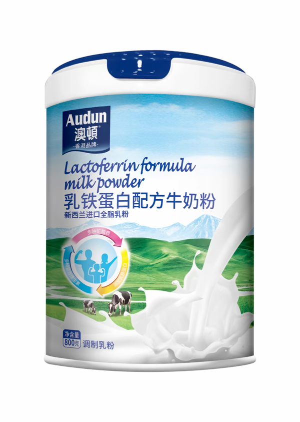 澳顿乳铁蛋白配方牛奶粉.jpg
