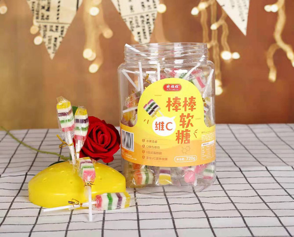 晓姐姐维C棒棒软糖图.jpg