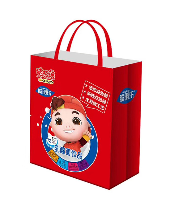 猪猪侠乳酸菌饮品红色包装.jpg