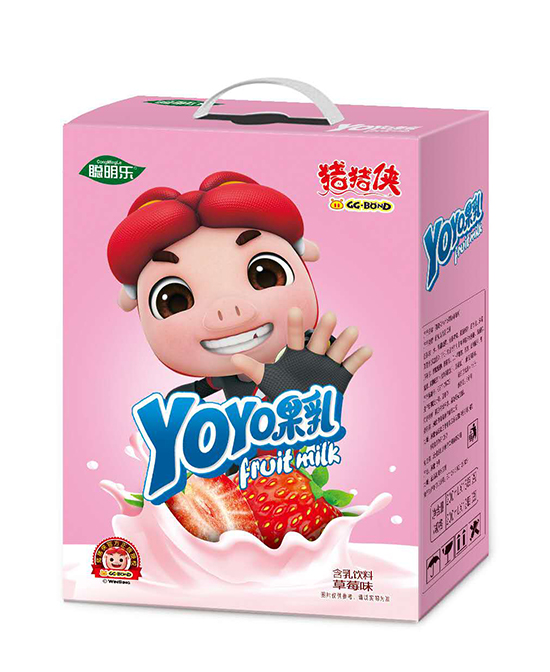 猪猪侠YOYO果乳草莓味.jpg