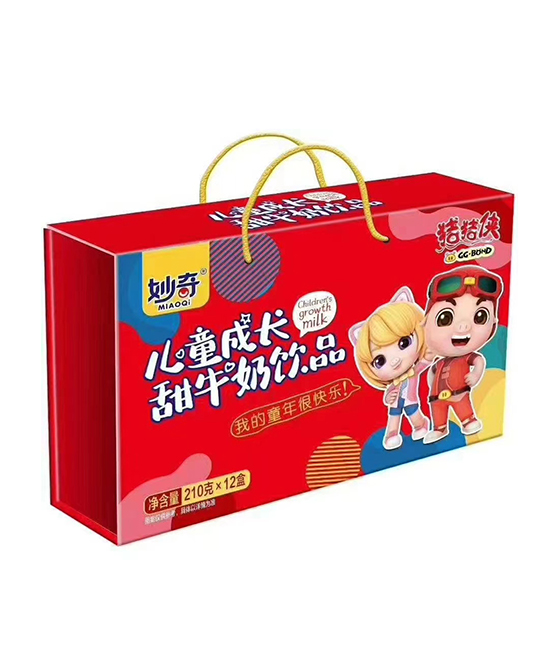 猪猪侠儿童成长甜牛奶饮品.jpg