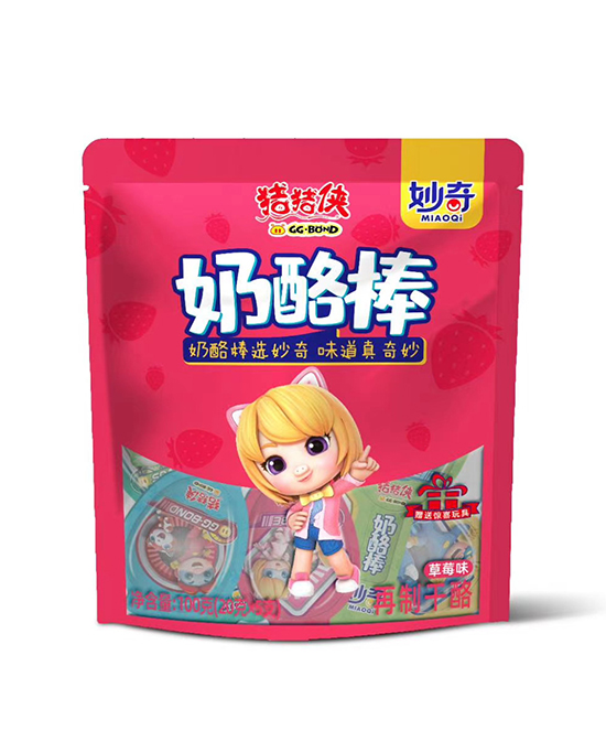猪猪侠奶酪棒-草莓味.jpg