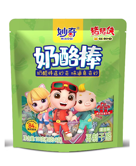 猪猪侠奶酪棒-混合味.jpg