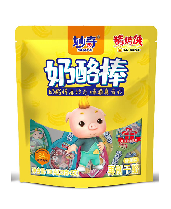 猪猪侠奶酪棒-香蕉味.jpg