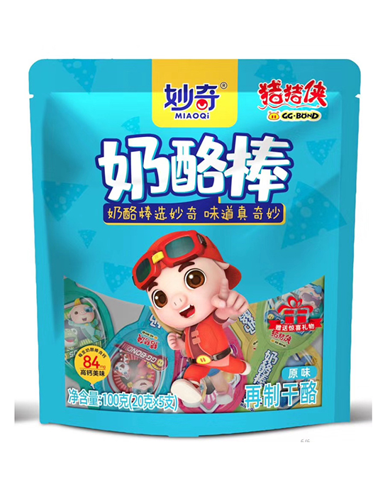 猪猪侠奶酪棒-原味.jpg