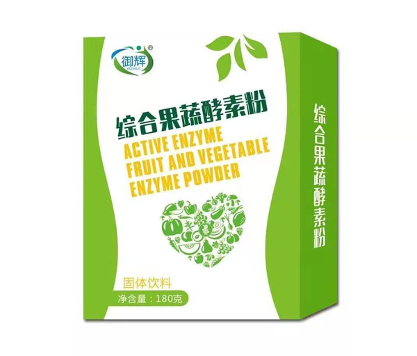 御辉综合果蔬酵素粉.jpg