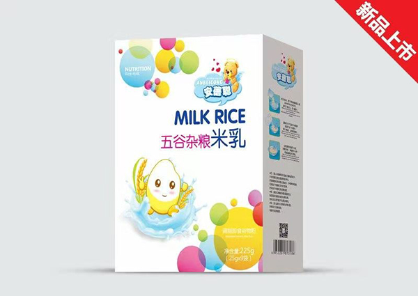 安蓓聪五谷杂粮米乳盒装.jpg