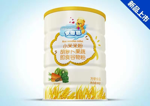 安蓓聪小米米粉 胡萝卜果蔬.jpg