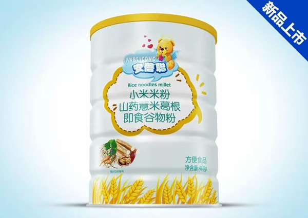 安蓓聪小米米粉 山药薏米葛根.jpg