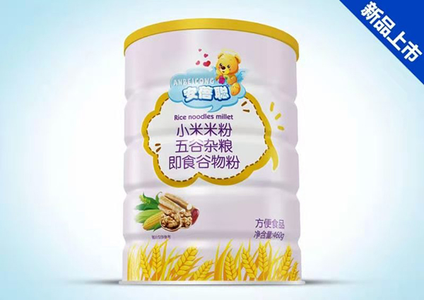 安蓓聪小米米粉 五谷杂粮.jpg