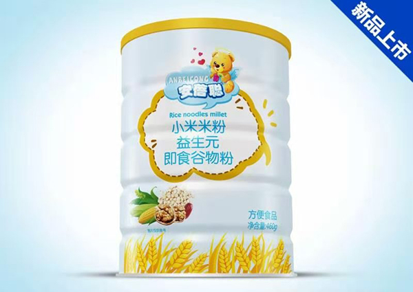 安蓓聪小米米粉 益生元.jpg