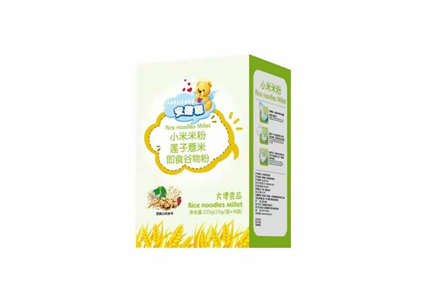 安蓓聪小米米粉盒装 莲子薏米.jpg