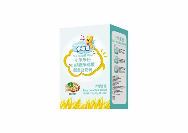 安蓓聪小米米粉盒装 山药薏米葛根.jpg