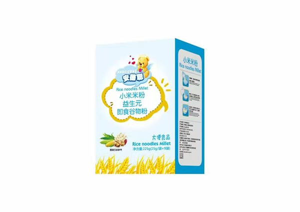 安蓓聪小米米粉盒装 益生元.jpg