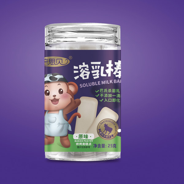 倍思贝溶乳棒-原味.jpg