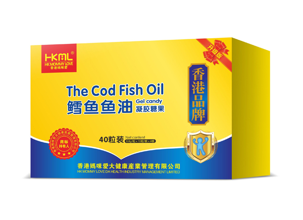 香港妈咪爱鳕鱼肝油凝胶糖果.jpg