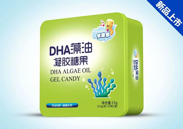 安蓓聪DHA藻油凝胶糖果.jpg
