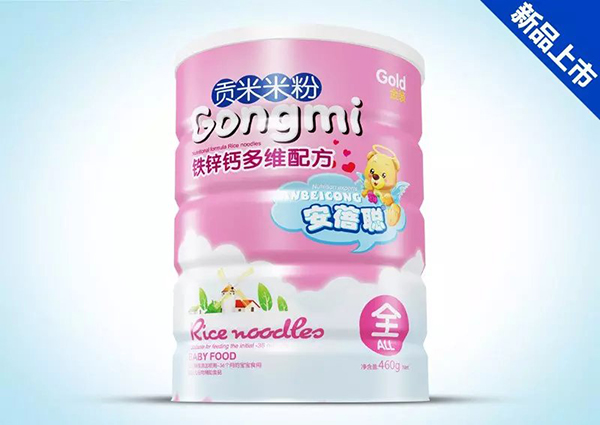 安蓓聪贡米米粉 铁锌钙多维配方.jpg