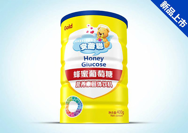 安蓓聪蜂蜜葡萄糖.jpg