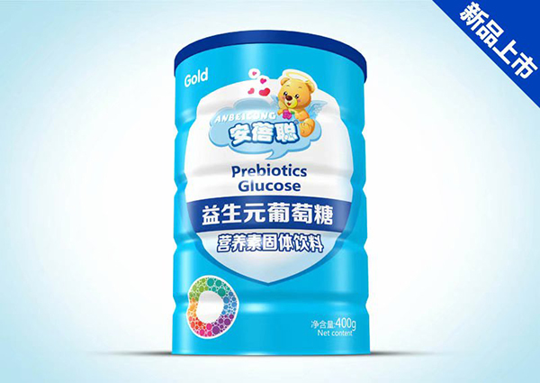 安蓓聪益生元葡萄糖.jpg
