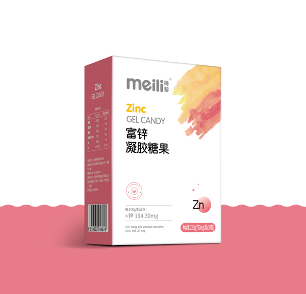 梅黎富锌凝胶糖果.jpg
