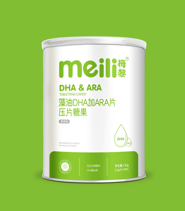 梅黎藻油DHA加ARA片.jpg
