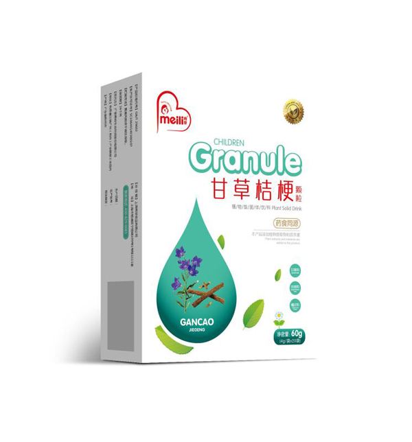 梅黎甘草桔梗颗粒.jpg