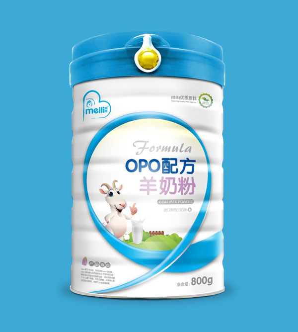 梅黎OPO配方羊奶粉.jpg
