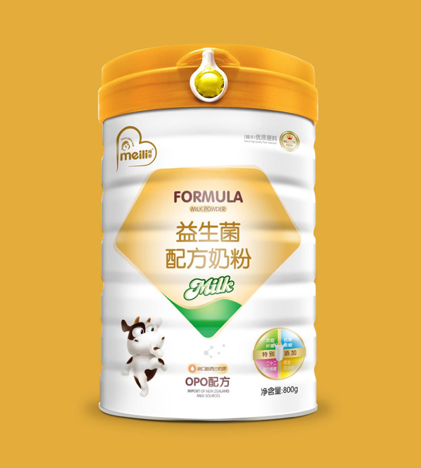 梅黎益生菌配方奶粉.jpg