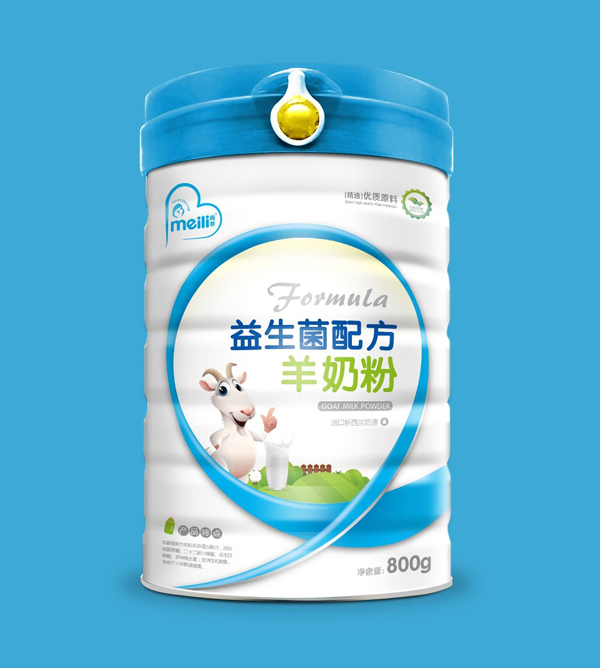 梅黎益生菌配方羊奶粉.jpg