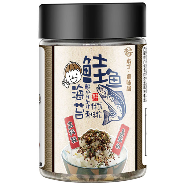 本丁鲑鱼海苔.jpg