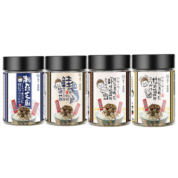 本丁海苔.jpg