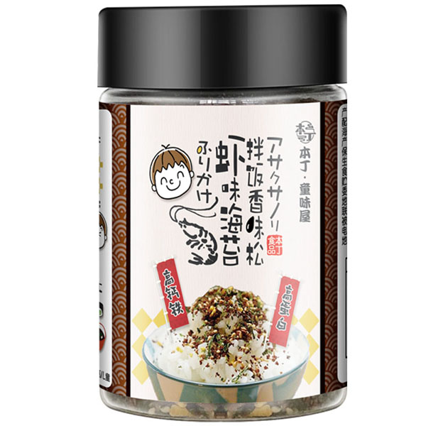 本丁虾味海苔.jpg