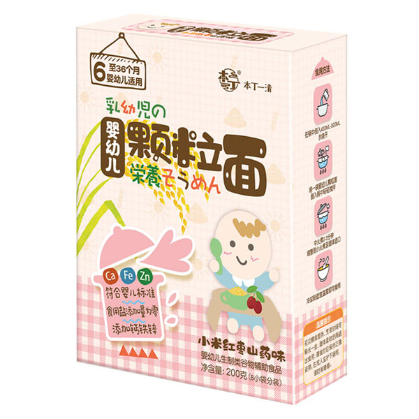 本丁婴幼儿颗粒面-小米红枣山药.jpg