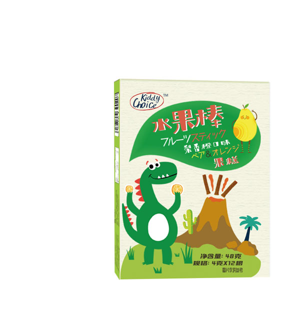 本丁水果棒-梨香橙口味.jpg