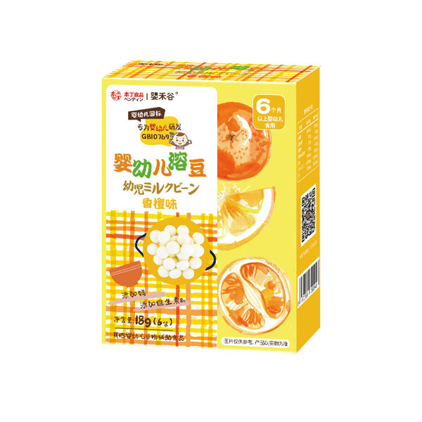 本丁婴幼儿溶豆-香橙味.jpg