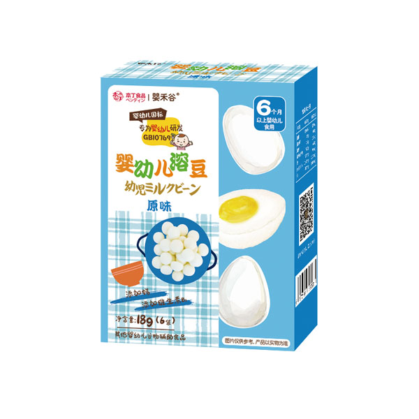 本丁婴幼儿溶豆-原味.jpg