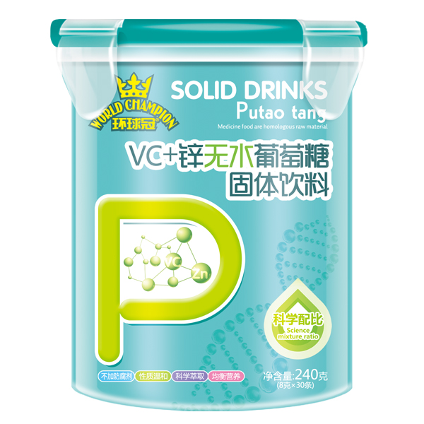 环球冠无水葡萄糖 VC+锌.jpg