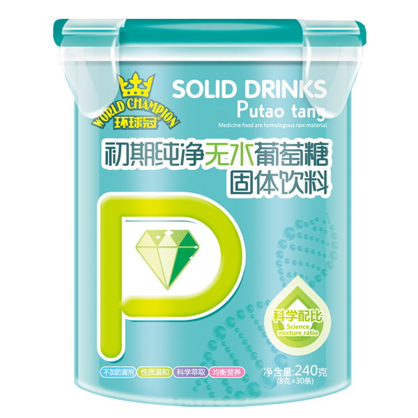 环球冠无水葡萄糖 初期纯净.jpg