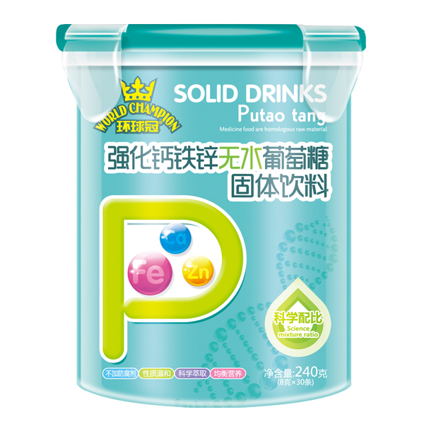 环球冠无水葡萄糖 强化钙铁锌.jpg