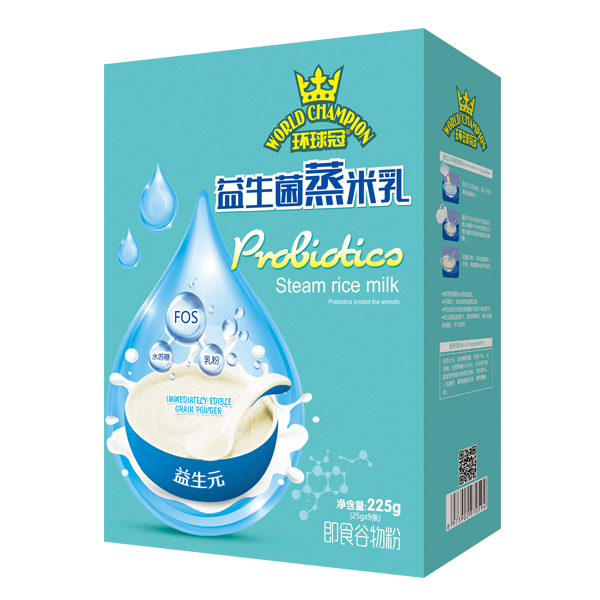 环球冠益生菌蒸米粉盒装 益生元.jpg