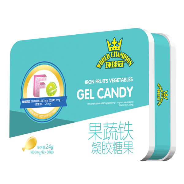 环球冠果蔬铁凝胶糖果.jpg