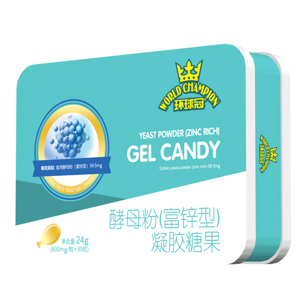 环球冠酵母粉(富锌型)凝胶糖果.jpg