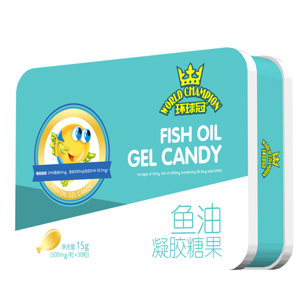 环球冠鱼油凝胶糖果.jpg