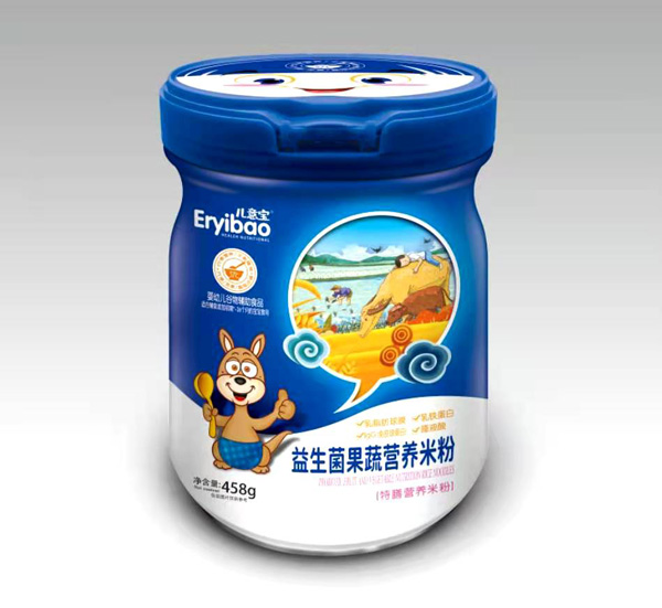 儿意宝益生菌果蔬特膳营养米粉.jpg