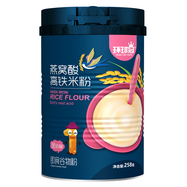 环球冠燕窝酸高铁米粉.jpg