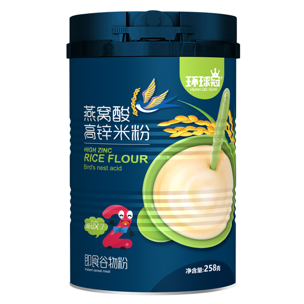 环球冠燕窝酸高锌米粉.jpg
